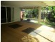 29 Yango Street, Pacific Paradise QLD 4564
