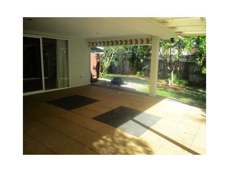 29 Yango Street, Pacific Paradise QLD 4564
