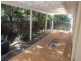 29 Yango Street, Pacific Paradise QLD 4564