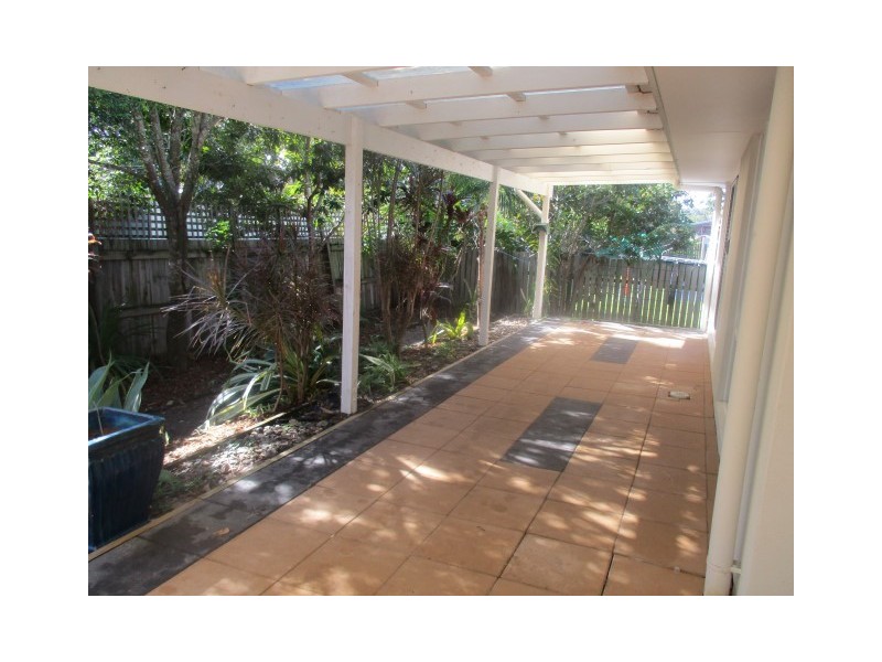 29 Yango Street, Pacific Paradise QLD 4564