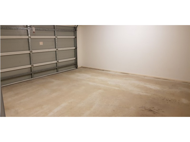 29 Yango Street, Pacific Paradise QLD 4564