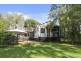 90 Flaxton Drive, Mapleton QLD 4560