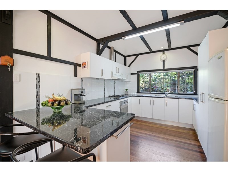 90 Flaxton Drive, Mapleton QLD 4560