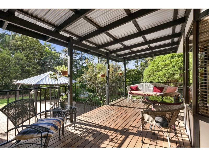 90 Flaxton Drive, Mapleton QLD 4560