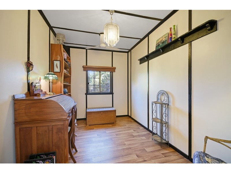 90 Flaxton Drive, Mapleton QLD 4560