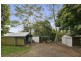 90 Flaxton Drive, Mapleton QLD 4560