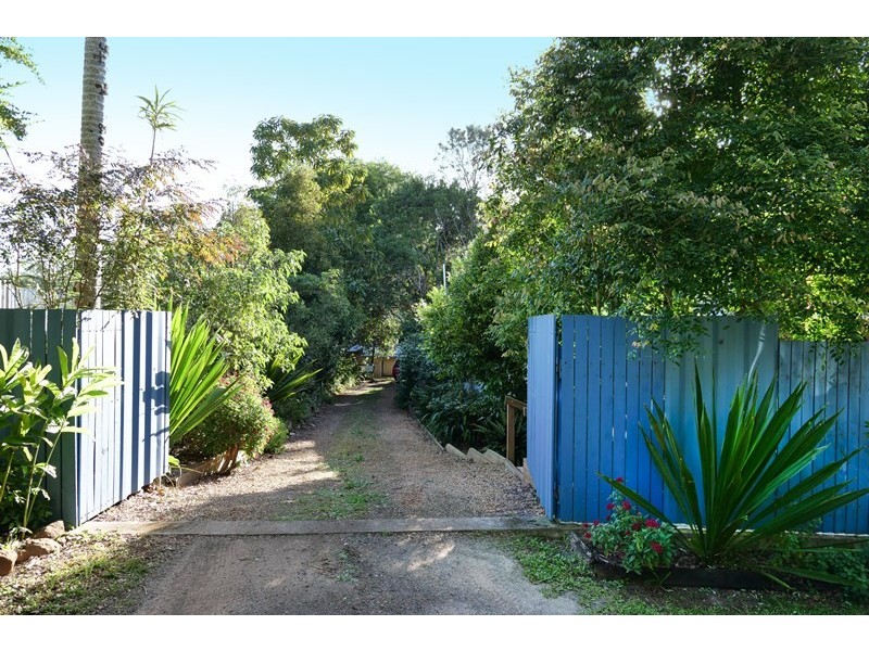 90 Flaxton Drive, Mapleton QLD 4560