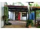 90 Flaxton Drive, Mapleton QLD 4560