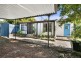 90 Flaxton Drive, Mapleton QLD 4560