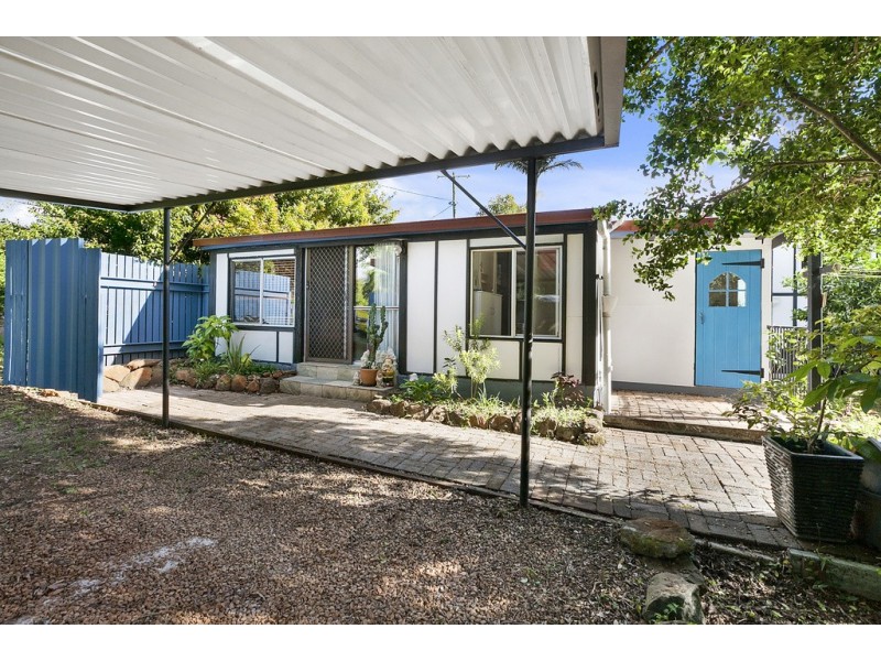 90 Flaxton Drive, Mapleton QLD 4560