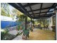 90 Flaxton Drive, Mapleton QLD 4560