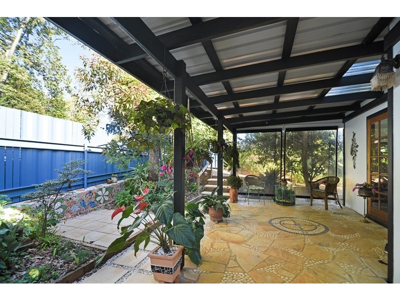 90 Flaxton Drive, Mapleton QLD 4560