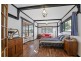 90 Flaxton Drive, Mapleton QLD 4560