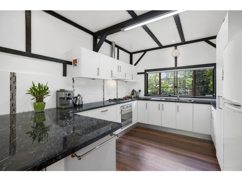90 Flaxton Drive, Mapleton QLD 4560