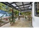 90 Flaxton Drive, Mapleton QLD 4560