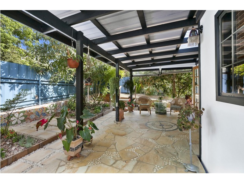 90 Flaxton Drive, Mapleton QLD 4560