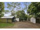 90 Flaxton Drive, Mapleton QLD 4560