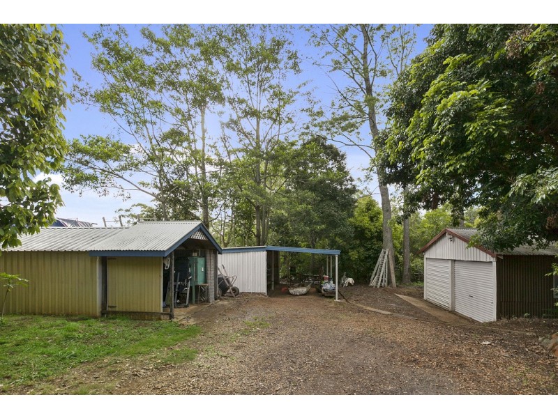 90 Flaxton Drive, Mapleton QLD 4560