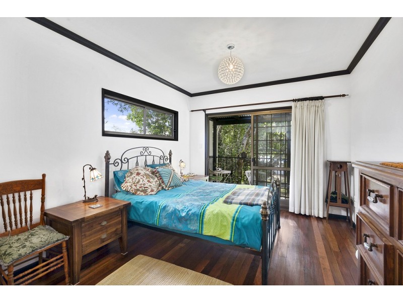90 Flaxton Drive, Mapleton QLD 4560