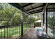 90 Flaxton Drive, Mapleton QLD 4560