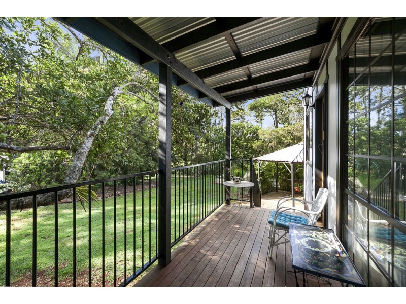 90 Flaxton Drive, Mapleton QLD 4560