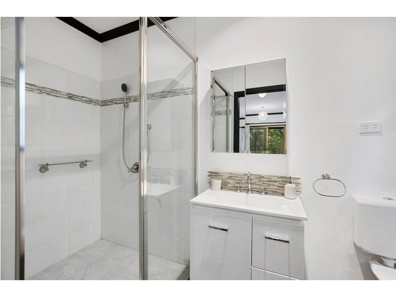 90 Flaxton Drive, Mapleton QLD 4560