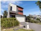 18 Vincent Avenue, Sippy Downs QLD 4556