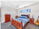 18 Vincent Avenue, Sippy Downs QLD 4556
