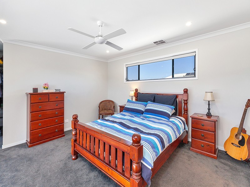 18 Vincent Avenue, Sippy Downs QLD 4556