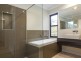 18 Vincent Avenue, Sippy Downs QLD 4556