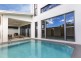 18 Vincent Avenue, Sippy Downs QLD 4556