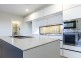 18 Vincent Avenue, Sippy Downs QLD 4556