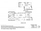 18 Vincent Avenue, Sippy Downs QLD 4556
