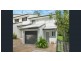 1/22 Ballinger Court, Buderim QLD 4556
