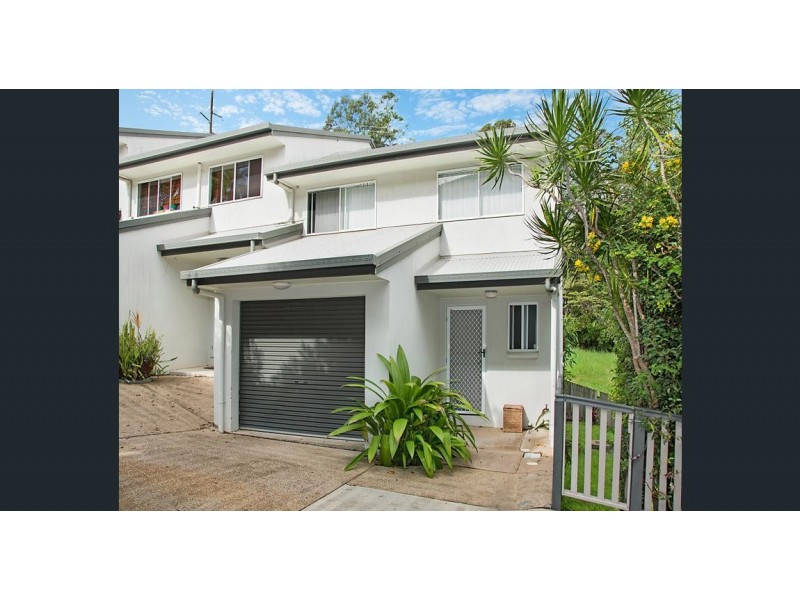 1/22 Ballinger Court, Buderim QLD 4556
