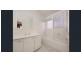 1/22 Ballinger Court, Buderim QLD 4556