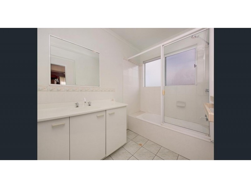 1/22 Ballinger Court, Buderim QLD 4556