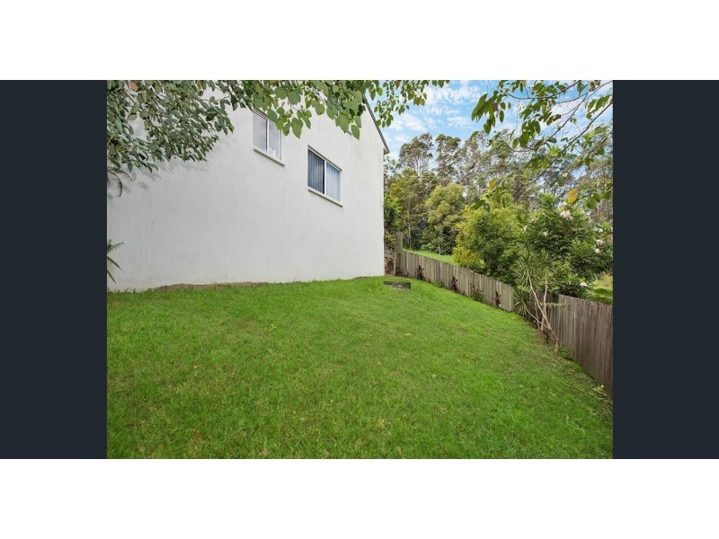 1/22 Ballinger Court, Buderim QLD 4556