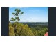 1/22 Ballinger Court, Buderim QLD 4556