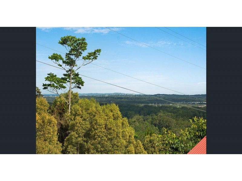 1/22 Ballinger Court, Buderim QLD 4556