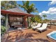 9 Piccabeen Crescent, Buderim QLD 4556