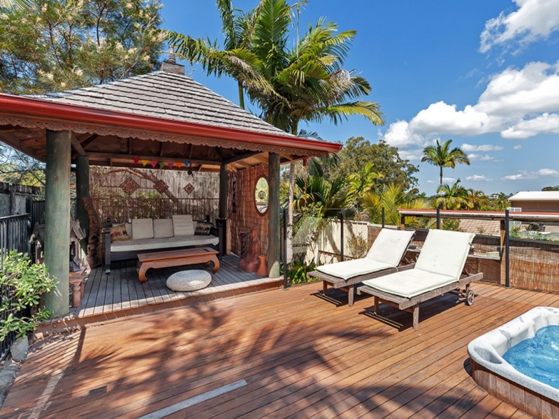 9 Piccabeen Crescent, Buderim QLD 4556
