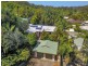 9 Piccabeen Crescent, Buderim QLD 4556