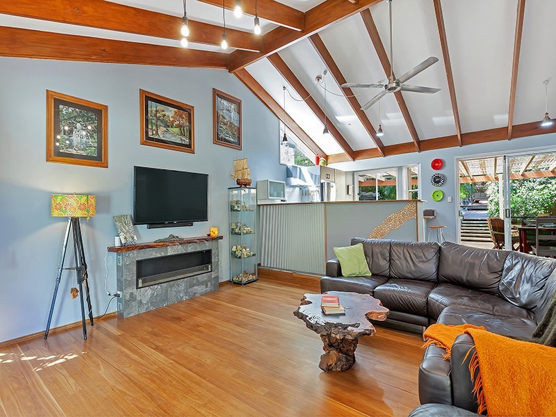 9 Piccabeen Crescent, Buderim QLD 4556