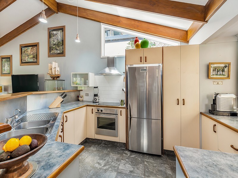 9 Piccabeen Crescent, Buderim QLD 4556