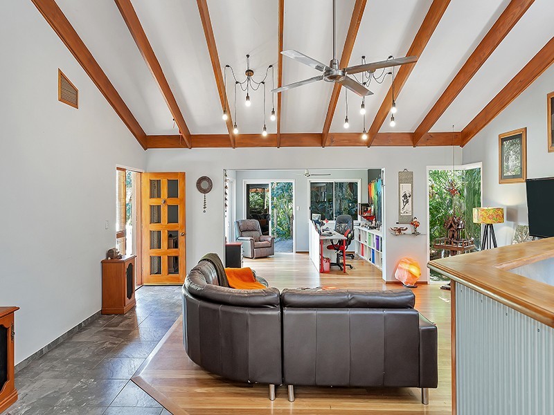9 Piccabeen Crescent, Buderim QLD 4556