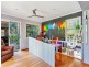 9 Piccabeen Crescent, Buderim QLD 4556