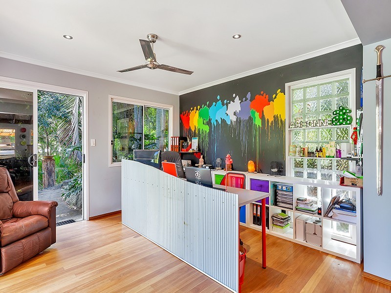 9 Piccabeen Crescent, Buderim QLD 4556