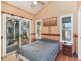 9 Piccabeen Crescent, Buderim QLD 4556