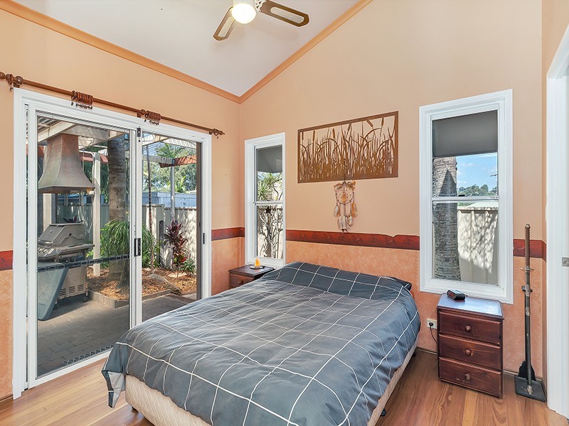 9 Piccabeen Crescent, Buderim QLD 4556
